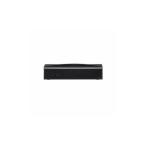 Yahoo! Yahoo!ショッピング(ヤフー ショッピング)NEC PA-MR05LN専用クレードル ブラック PA-MR05L-EX5C パソコン パソコン周辺機器 その他パソコン用品 NEC 代引不可
