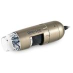  солнечный ko-Dino-Lite Premiertino свет M LWD UV фиолетовый вне 400nm/White DINOAM4113T