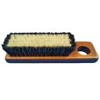  kana ya щетка промышленность европейская одежда щетка FB-1/ механизм ../ лошадь шерсть kanayabrush01395 смешанные товары оплата при получении не возможно 