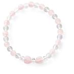 Yahoo! Yahoo!ショッピング(ヤフー ショッピング)女性用ブレスレット 雑貨 ホビー インテリア 雑貨 雑貨品