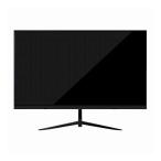 WIS 27インチ FHD100Hzゲーミングモニター テレワーク オフィスワークにもおすすめ AMD FreeSyn…