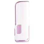 SOLEMOOD салон класс mda шерсть &amp; прекрасный . уход свет красота контейнер 23dap-inlins-d320 здоровье красота бытовая техника оплата при получении не возможно 