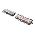  изменение эксперт антенна 1:8 дистрибьютор (VHF*UHF*BS*CS) VUBC-18 оплата при получении не возможно почтовая доставка 