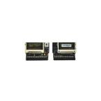 変換名人 CF2pcs→IDE40pinメス(I型) CFIDE-402IB 代引不可 メール便