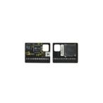 変換名人 SDHC→IDE40pinメス SDHC-M40B 代引不可 メール便