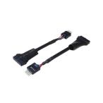  изменение эксперт M/B USB изменение USB3.0 20p to 2.0 10p MB-USB3/2 персональный компьютер персональный компьютер периферийные устройства прочее персональный компьютер сопутствующие товары изменение эксперт оплата при получении не возможно почтовая доставка 