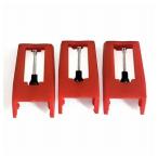 kiyolakaUS-R01 для сменная игла 3 шт. комплект US-H02 оплата при получении не возможно почтовая доставка 