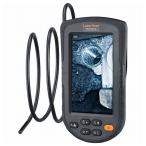 LASERLINER портативный промышленность для эндоскоп видео карман HD 082262A оплата при получении не возможно 