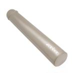 ライズクリエイション creer ヨガポール ちょうどよい硬さ・こだわり芯材 グレージュ C094-greige-100 代引不可