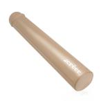 ライズクリエイション creer ヨガポール ちょうどよい硬さ・こだわり芯材 ベージュ C094-beige-100 代引不可