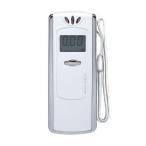  темно синий Tec growfree алкоголь тестер KE-302.. дуть .... только compact проект . короткий час измерение возможен алкоголь контрольно-измерительный прибор ATC52289 бытовая техника 
