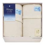 mayuあらう洗えるシルク混毛布&...