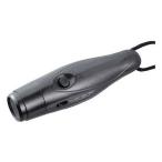 5 шт. комплект ARTEC электронный свисток ATC52146X5 оплата при получении не возможно 