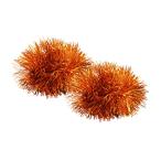 2 штук комплект ×20 комплект ARTEC Kirakira напульсник orange ATC2977X20 оплата при получении не возможно 