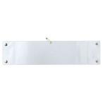 10 шт. комплект ARTEC разница включено повязка на руку прозрачный ATC74069X10 смешанные товары оплата при получении не возможно 