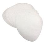 5セット サイエルイン�