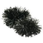 10 комплект ARTEC Kirakira напульсник 2 штук комплект чёрный ATC3499X10 смешанные товары оплата при получении не возможно 
