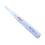 5�Z�b�g �X�}�C���L�b�Y �X�����Ȃ����肿��񎨂��� �s���N AMK-401PKX5 �q���p�i ����s��