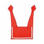 10 комплект ARTEC soft атлас sailor .. красный ATC18745X10 оплата при получении не возможно 