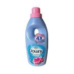 12本セット P&G アジアンダウニー サンライズフレッシュ 900ml なじみやすい香り IPG9072X12