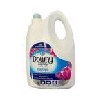 3本セット P&G アジアンダウニー サンライズフレッシュ 4000ml なじみやすい香り IPG9071X3