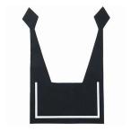 10 комплект ARTEC sailor .. черный ATC18885X10 оплата при получении не возможно 