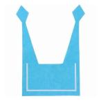 10 комплект ARTEC sailor .. вода голубой бледно-голубой ATC18886X10 оплата при получении не возможно 