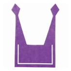 10 комплект ARTEC sailor .. лиловый ATC18887X10 оплата при получении не возможно 