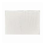 10 шт. комплект свечение bar Japan окно стекло для защитная пленка от преступления толщина 0.1mm постоянный окно . прикленить только * простота установки . пустой гнездо . не . человек. . входить . предотвратить GJ43607X10 оплата при получении не возможно 