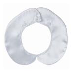 10 комплект ARTEC soft атлас установка воротник белый ATC19249X10 оплата при получении не возможно 