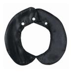 10 комплект ARTEC soft атлас установка воротник черный ATC19250X10 оплата при получении не возможно 