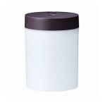 10個セット モイストリーUSB卓上加湿器 コンパクトでしっかり水の量も入る お手入れかんたん USBケーブル付属 SP-36654X10 代引不可