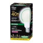 5個セット YAZAWA 一般電球形LED 40W相当 昼白色 LDA5NGX5 家電 照明器具 その他の照明器具 LDA5NGX5