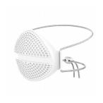 サイエルインターナシ