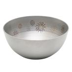 有本製作所 AR-PLOMB アプロム チタン