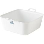 o-eArao корыто большой 84024 интерьер оплата при получении не возможно 