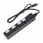 Digio 安全機能搭載スイッチ付きOAタ�