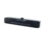 MCO USB свет звук балка максимальная мощность 6W. мощный ×. место чувство . постановка делать RGB LED установка черный USP-05BK оплата при получении не возможно 