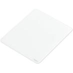 na бегемот cocos nucifera антибактериальный коврик для мыши белый MUP-931W персональный компьютер периферийные устройства оплата при получении не возможно почтовая доставка 