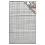 土井金属 BBQ 網3L 600×900 MMT16617 調理用品 代引不可