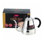 パール金属 アロマチック ステンレ�