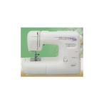 ジャノメ 電動ミシン M3090 家電 生活家電 その他家電用品 ジャノメ 代引不可