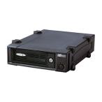 ラトックシステム USB3 0 eSATA リムーバブルケース 外付け1ベイ SA3-DK1-EU3Z ratoc system パソコン パソコンパーツ ハードディスク ケース 代引不可