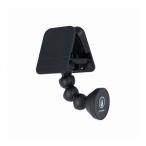 GENTOS магнит зажим OZ-01MA оплата при получении не возможно 