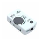 MCO. рассказ громкость больше ширина адаптер 40dB DSP-AM01 бытовая техника аудио относящийся динамик оплата при получении не возможно 