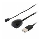 miyosi инфракрасные лучи дистанционный пульт для трансляция кабель MRE-01/BK оплата при получении не возможно почтовая доставка 