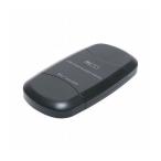 MCO SD карта Lee daUSB-A колпак есть USB3.0 USR-ASD3/BK персональный компьютер персональный компьютер периферийные устройства устройство для считывания карт оплата при получении не возможно почтовая доставка 