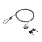 エレコム ESL-7C マスターキー仕様 ESL-7CM 代引不可