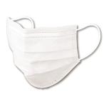 竹虎 サージマスクCPホ