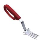 その他キッチン、日用品、文具